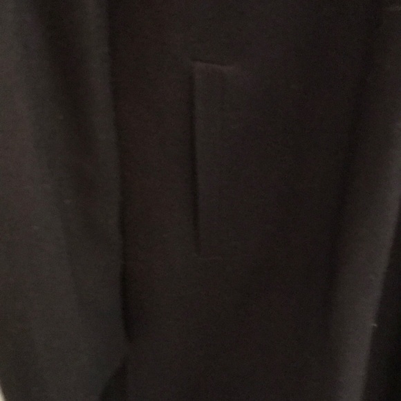 Little Lady Sterling Vintage Over Coat - Picture 5 of 11